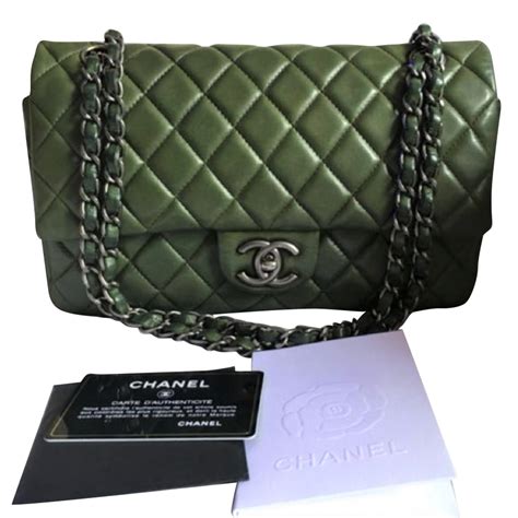 sac timeless medium / chanel|chanel handbags flap.